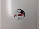 GOLDMUND All Will Prosper VINYL LP RARE Test Pressing NM