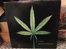 Cannabis--Joint Effort -- Super Rare Vinyl-- Weed--Hemp-Reefer-420