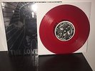 NEW The Loved Ones S/T Self Titled 10