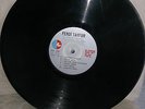 Ferdi Tayfur 77 - Huzurum Kalmadi - Original ELENOR PLAK
