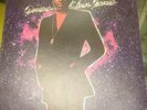 Elvin Jones Genesis Blue Note LP BST 84369K