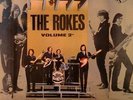 THE ROKES  VOLUME 2 1966