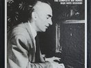 COMPLETE BLUE NOTE ART HODES-MOSAIC 5-LP SET MINT