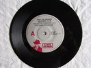 WALL OF VOODOO CALL BOX (1-2-3) b/w FULL OF TENSION rare Australia only 7