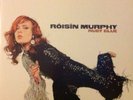 Roisin Murphy: Ruby Blue