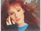 Tiffany  Tiffany Vinyl Record