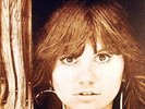 Linda Ronstadt ?– Linda Ronstadt Vinyl Near Mint Cover Ex Glen Frey Don Henley