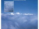 Laraaji-Essence/Universe VINYL NEW