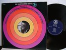 The Barry Harris Sextet - Bull's Eye  PRST 7600 USA LP 1stP 1968 Prestige Stereo