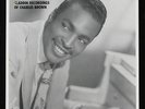 COMPLETE ALADDIN CHARLES BROWN -RARE MOSAIC 7-LP SET MINT