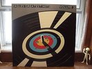Eagles Greatest Hits Volume 2  1982  First Press  60205  Vinyl LP Lenny and Leon
