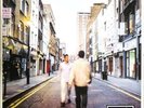 Oasis - (What's The Story) Morning Glory? (2xLP, Album, M - Vinyl - 109610