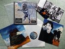 The Rolling Stones - Bridges To Babylon 1997 Do LP Vinyl  ltd. Edition