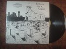 Epitaph for a Legend ex 2LP various