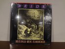 Bride - Show No Mercy - Vinyl LP - 80s Metal, Hair Band