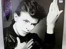 David Bowie 