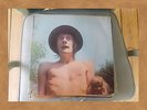 fleetwood mac mr wonderful u k lp blue horizon orig