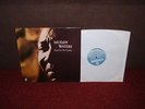 MUDDY WATERS Can't Get No Grindin' LP 1973 CHESS 1st Press BRILLIANT EXAMPLE