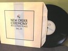 New Order 