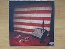 White Stripes/Third Man/Dead Weather/Jack White -  Vault Package 26