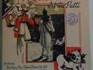 CHRISTMAS AT THE PATTI - Orig UK Dbl 10