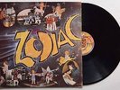 orquesta zodiac guaguanco  EL SALVADOR GUAGUANCO FUNK   REQUIRED HEAR