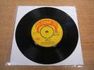 derrick morgan moon hop original 1969 crab label uk issue  7