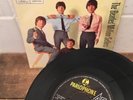 The Beatles' Million Sellers She Loves You Parlophone EP 7