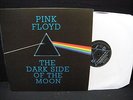 Pink Floyd ?– The Dark Side Of The Moon ' LP MINT Philippines SHVL 804