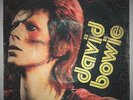 DAVID BOWIE - THE LAUGHING GNOME  7/45 PORTUGAL DERAM 1967