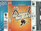 SCOOTER  MC: OUR HAPPY HARDCORE (REC 6228-4)
