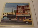 BILLY JOEL, STREETLIFE SERENADE, QUADRAPHONIC, COLUMBIA PCQ 33146, MINT