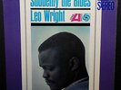 LEO WRIGHT 