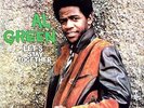 Let's Stay Together - Al Green (2009, Vinyl New)