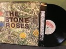 Stone Roses 