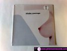 SHAKE SAUVAGE FRENCH SOUNDTRACKS 1968/1973 VARIOUS LP SEALED 0693723122311