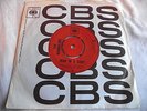 THE MARMALADE   MAN IN A SHOP ** 1967 CBS 45 PSYCH