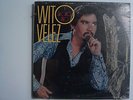 WITO VELEZ y su Org KITO VELEZ LATIN LP  CD LP 3001 SEALED