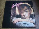 DAVID BOWIE - YOUNG AMERICANS RCA VICTOR 1975 EX+