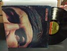 Jim Sullivan Self-Titled Century City Records CCR 5000 Rare Psych Folk UFO NM/VG