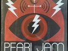 Pearl Jam 