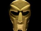 DOOM ( MF DOOM )-BORN LIKE THIS VINYL LP NEW