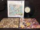 SEALED Wild Nothing Nocturne Vinyl LP Record W/ Inserts + DL Code Gemini Diiv CT