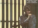 David Bowie Breaking Glass +2 Spain 1978 EP RCA Victor PB - 9337