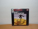 Die drei Fragezeichen ??? und der tanzende Teufel Hitchcock LP