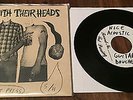 OFF WITH THEIR HEADS 