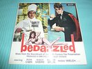 PETER COOK DUDLEY MOORE Soundtrack BEDAZZLED DECCA MONO ** NEAR MINT**  top item