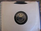 Okeh, Parlophone, & Brunswick Records