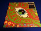 THE 13TH FLOOR ELEVATORS - THE PSYCHEDELIC SOUNDS - MONO 12