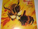 Mercyful Fate - Don't Break The Oath, 2007, German press, Re, 180Gr